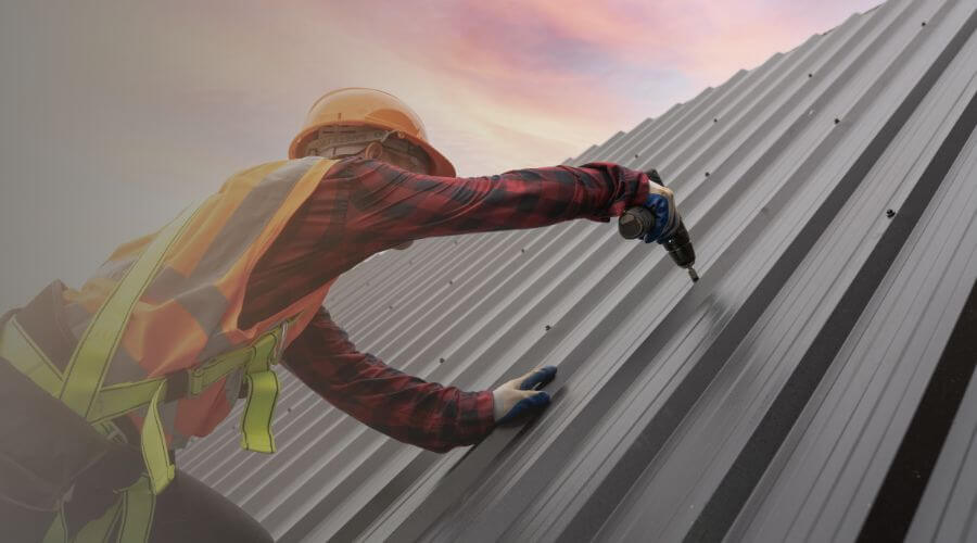 Professional Storm Sewer Service in Port Haywood, VA